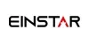Einstar
