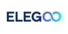 Elegoo