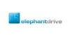 ElephantDrive