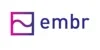 Embr Labs