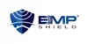 EMP Shield
