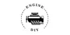 EngineDIY