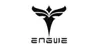 Engwe