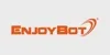 Enjoybot