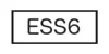 ESS6 Fashion