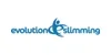 Evolution Slimming