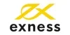 Exness