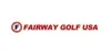 Fairway Golf