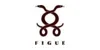 Figue