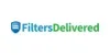 Filters Delivered
