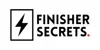 Finisher Secrets