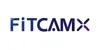 Fitcamx