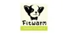 Fitwarm