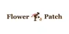 Flower Patch