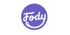 Fody Foods
