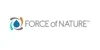 Force of Nature