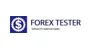 Forex Tester