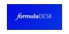 FormulaDesk