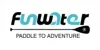 FunWater