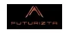 Futurizta