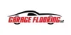 Garage Flooring Inc