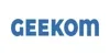 Geekom