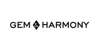 Gem & Harmony