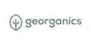 Georganics