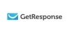 GetResponse