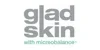 Gladskin