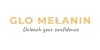 Glo Melanin