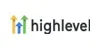 GoHighLevel