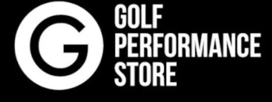 Golf Performance Store
