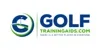 Golf Training Aids