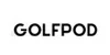 Golfpod