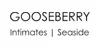 Gooseberry Intimates