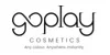 Goplay Cosmetics