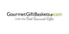 Gourmet Gift Baskets