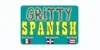 Gritty Spanish