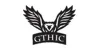 Gthic Logo