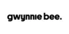 Gwynnie Bee