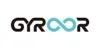 Gyroor Board