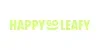 Happy Go Leafy