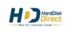 Hard Disk Direct