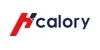 Hcalory