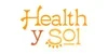 Health y Sol