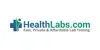 Healthlabs