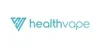 HealthVape