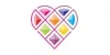 Heartful Diamonds