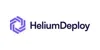 Helium Deploy
